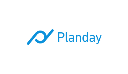 Planday