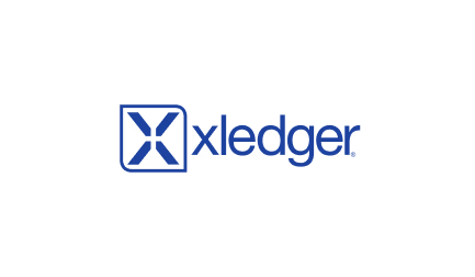 Xledger