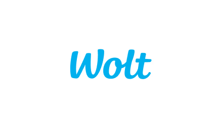 Wolt