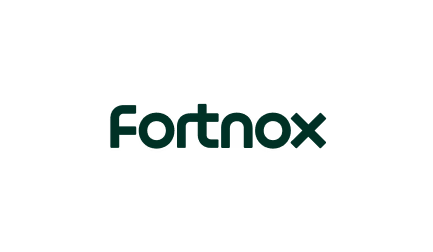 Fortnox
