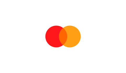 Mastercard