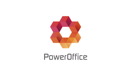 PowerOffice