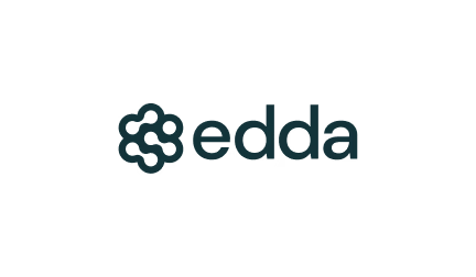 Edda.ai
