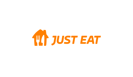 Just Eat