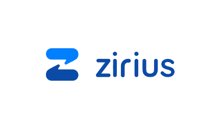 Zirius