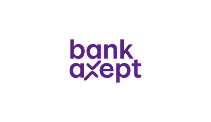 BankAxept