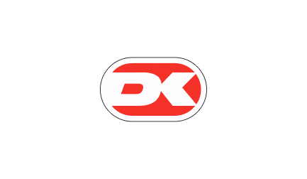 Dankort