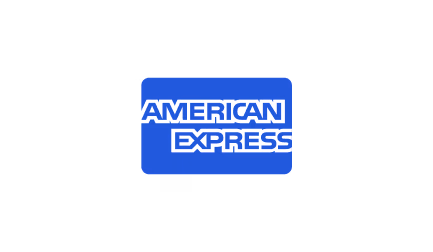 AmEx