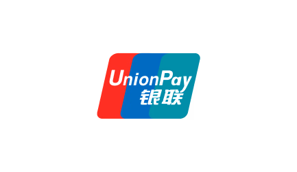 Union Pay