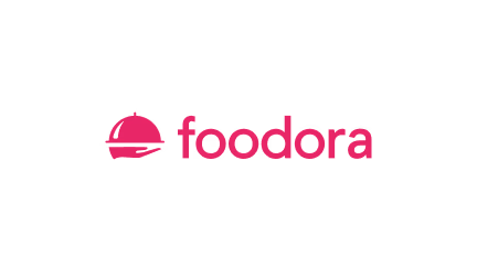 Foodora