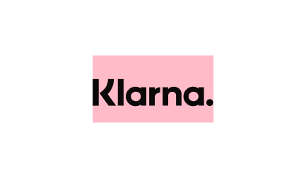 Klarna
