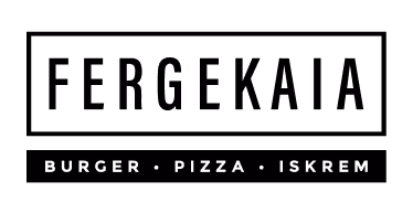 Fergekaia
