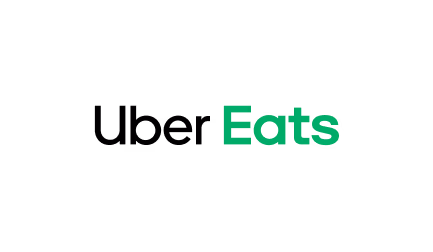 Uber Eats
