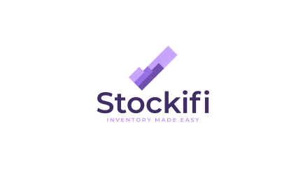 Stockifi