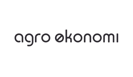 Agro Økonomi