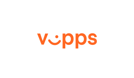 Vipps