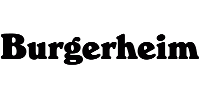 Burgerheim